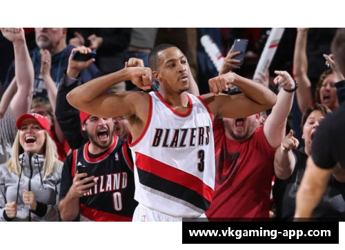 李宁NBA合约：全新球员阵容引领时尚篮球潮流