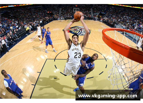 侯逸凡NBA生涯回顾：探索他在职业篮球道路上的崛起与成就