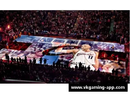 360 NBA直播吧带你感受实时赛事激情追踪每一场精彩对决